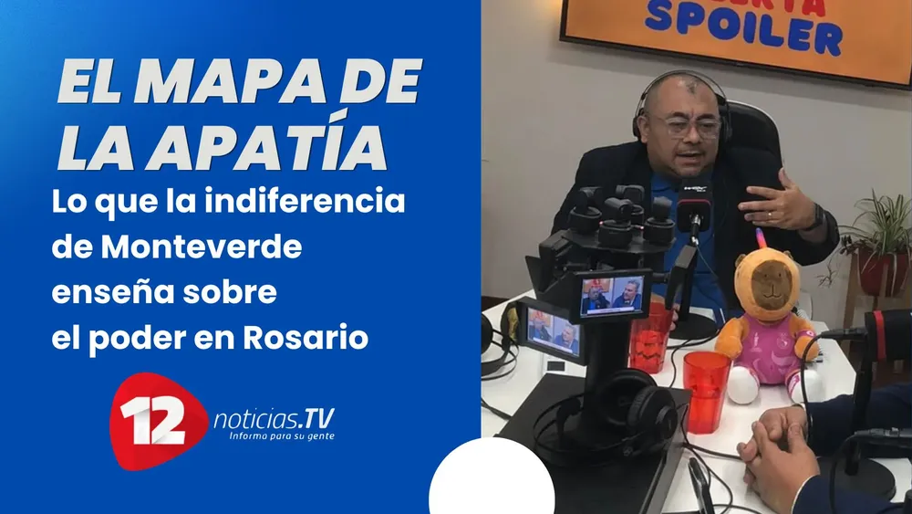 news 12 noticias (3)