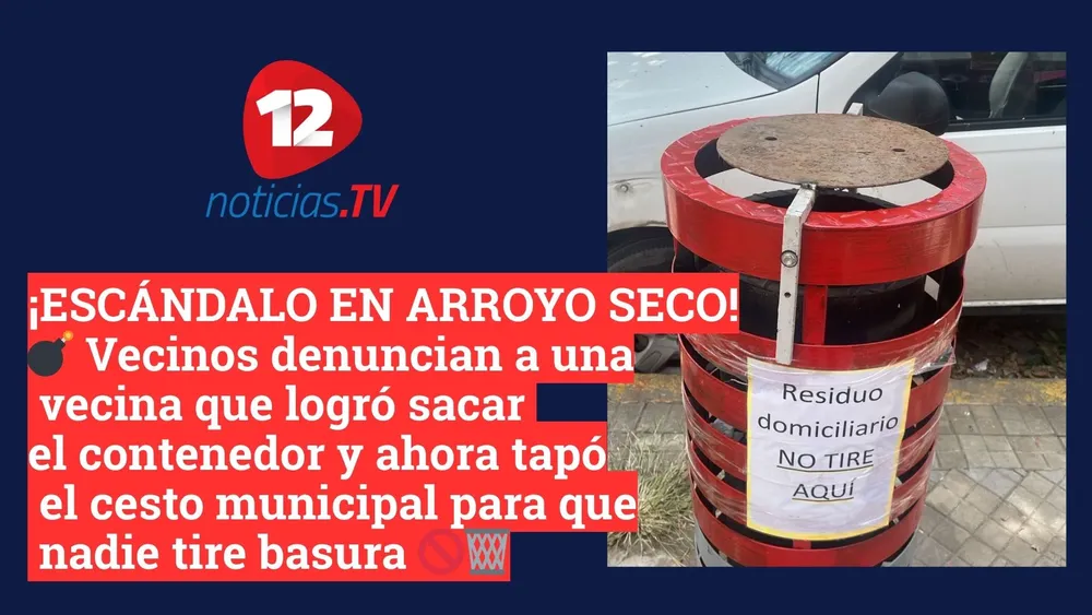 news 12noticias (4)