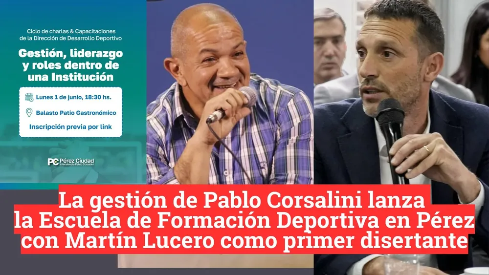 news 12 noticias