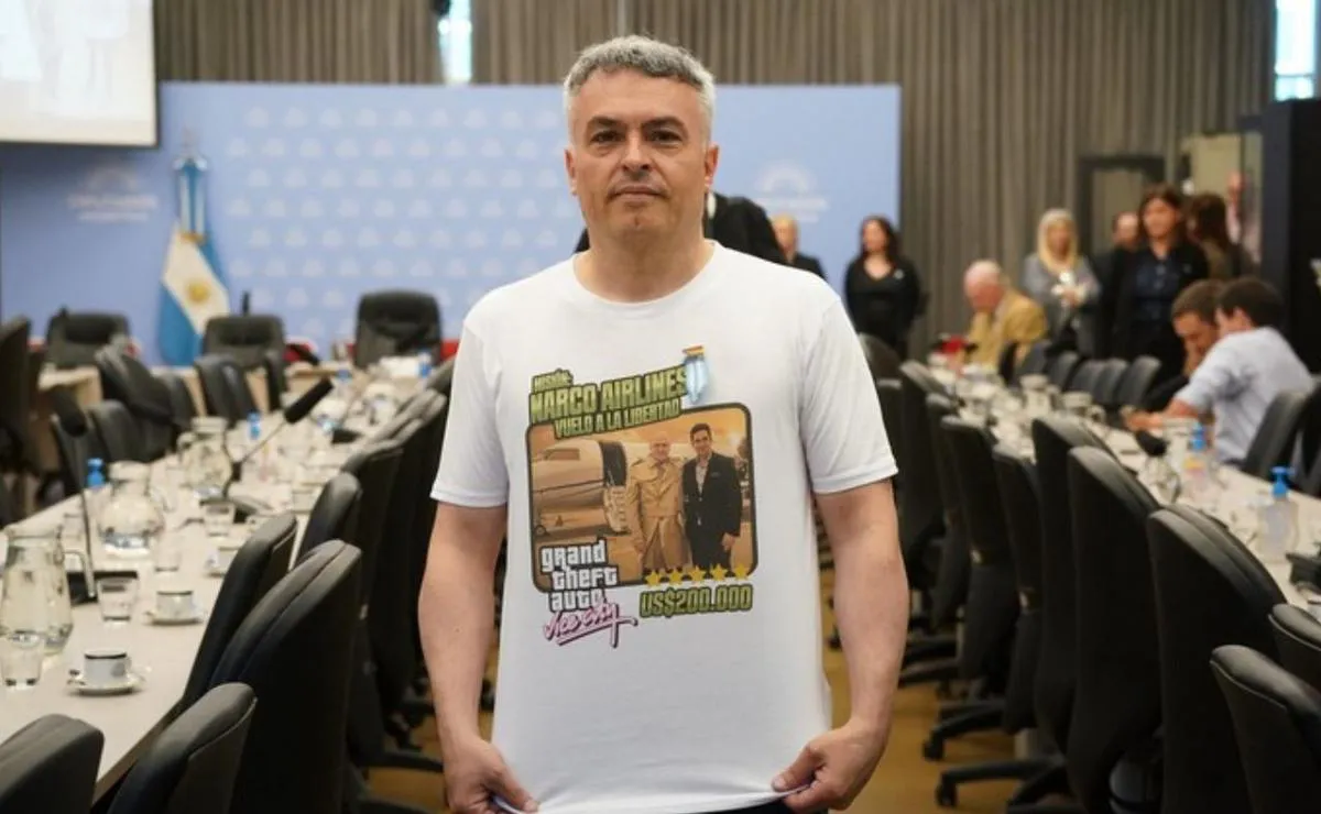 aef69ee7-4af0-4faf-ac5f-e8bf266e29fd