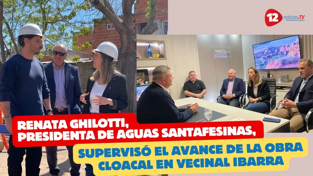 news 12 noticias (1)