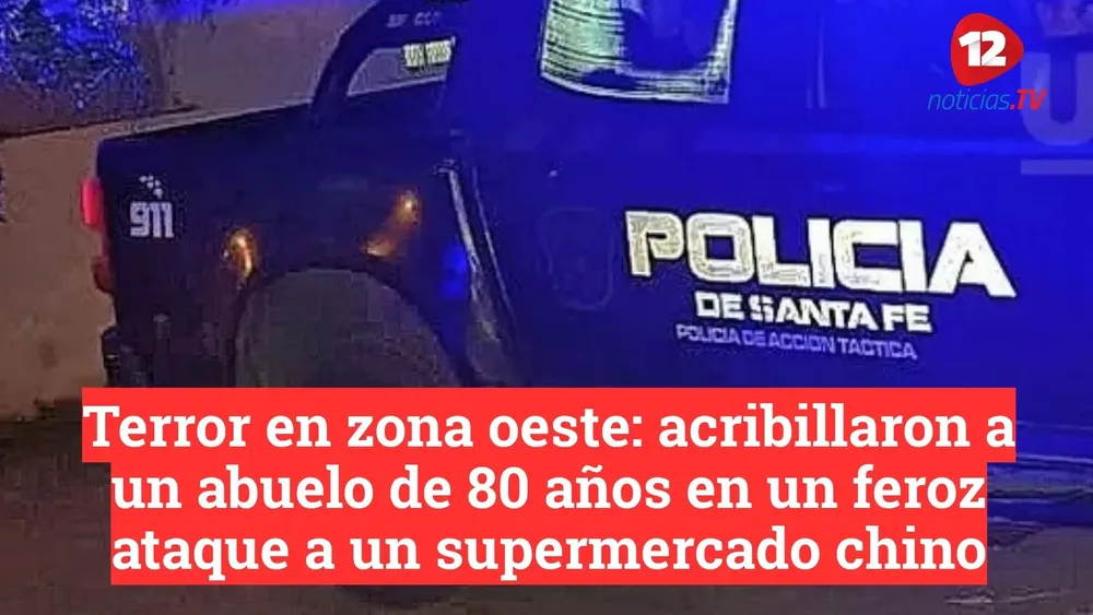 news 12 noticias (2)