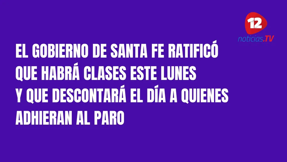 news 12noticias (10)